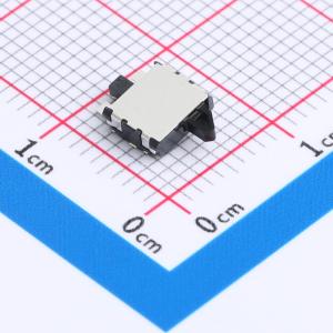 SPVT240103商品缩略图