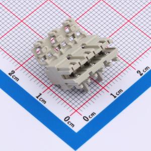 1394918-3商品缩略图