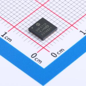 MCP39F511A-E/MQ商品缩略图