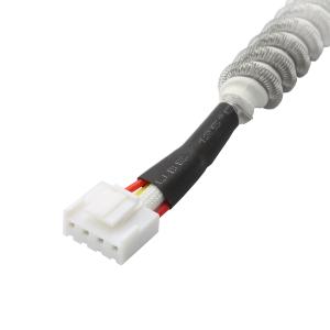 HR-2550商品缩略图