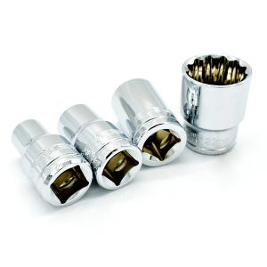 401932商品缩略图