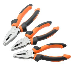 101737商品缩略图