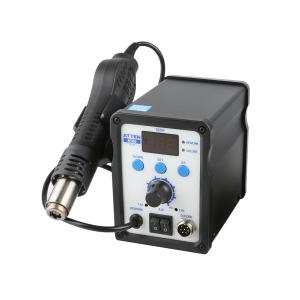 AT8586(220V 50W)商品缩略图