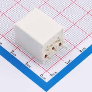 PB114012商品缩略图