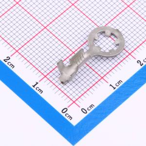 61436-2商品缩略图