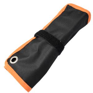 101601商品缩略图