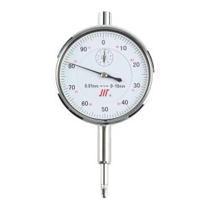 0-10mm商品缩略图