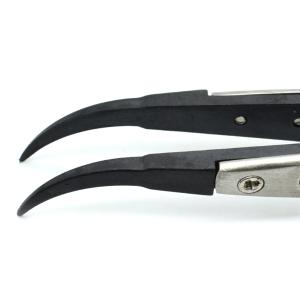 207013商品缩略图