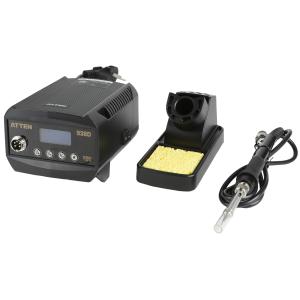 AT938D(220V 60W)商品缩略图