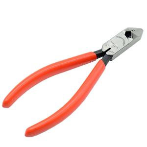 200215商品缩略图