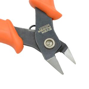 200231商品缩略图