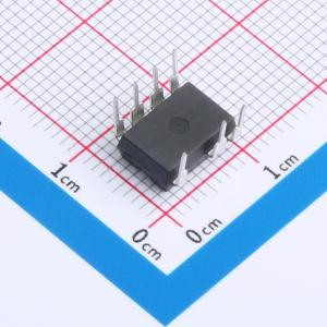 OB2358LSP商品缩略图