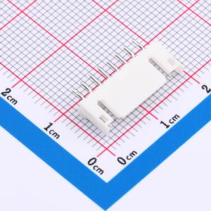 292161-8商品缩略图