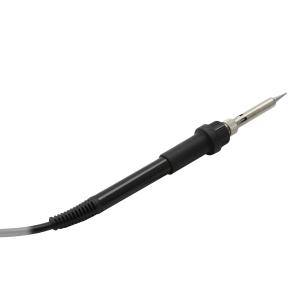 AP-80商品缩略图