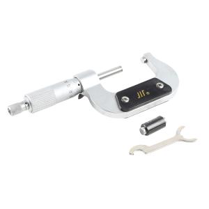 25-50商品缩略图