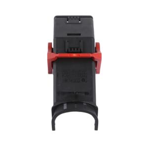 2278586-1商品缩略图