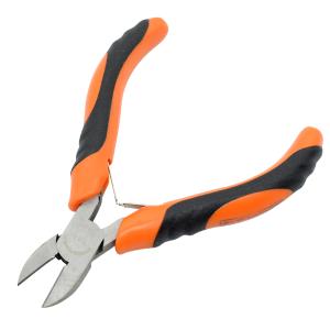 101302商品缩略图