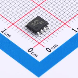 SSM4500GM-VB商品缩略图