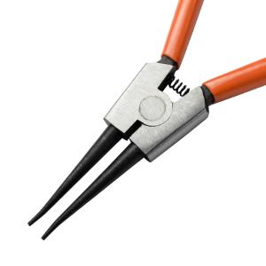 100919商品缩略图