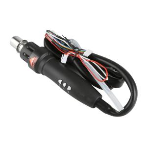 AP-551B商品缩略图