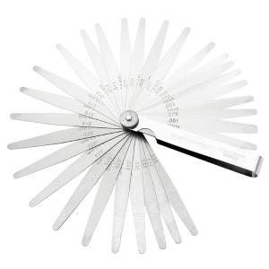 559032商品缩略图