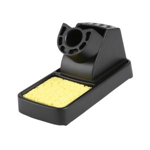 ST-80(220V 80W)商品缩略图