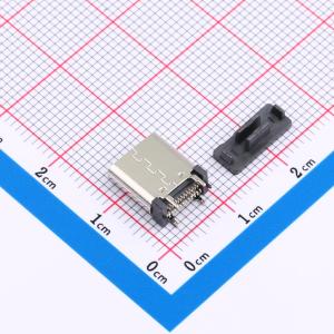 XUBF-0338-1006商品缩略图