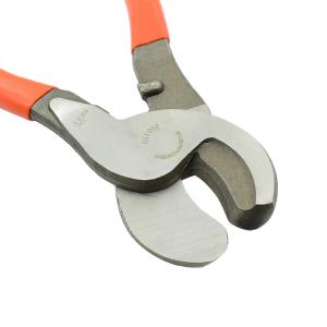 200310商品缩略图