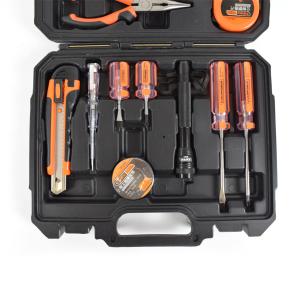 450104商品缩略图