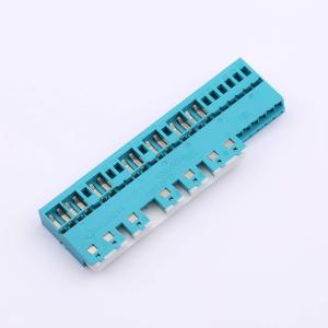 1-1393387-8商品缩略图