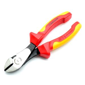 100827商品缩略图