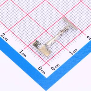 2-87523-3商品缩略图