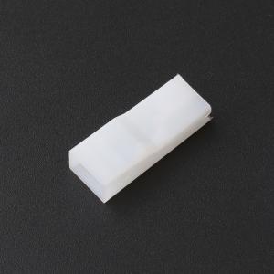 280232商品缩略图