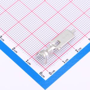 344008-1商品缩略图