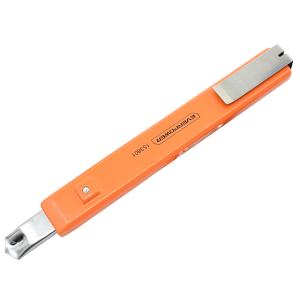 153801商品缩略图