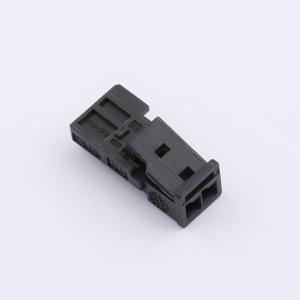 2361221-1商品缩略图