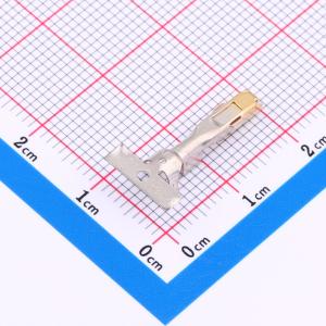 344113-1商品缩略图