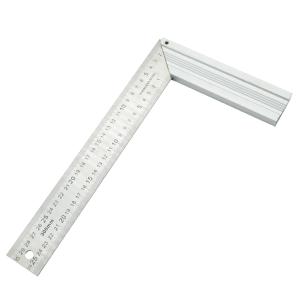 505320商品缩略图