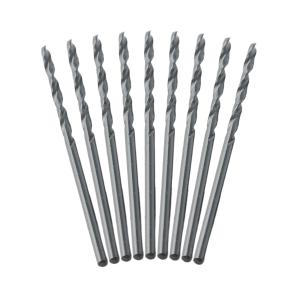 MAHUAZUAN1.6商品缩略图