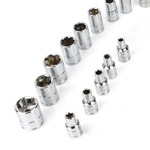 401212商品缩略图