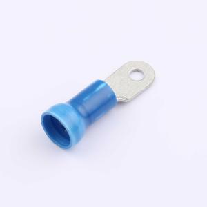 52265商品缩略图