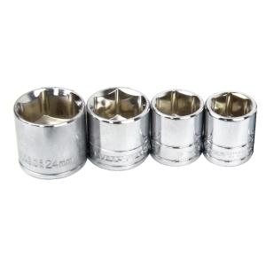 401413商品缩略图