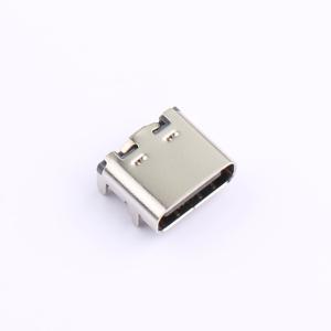 XUBF-0336-0817B商品缩略图