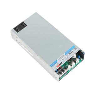 LMF500-20B24商品缩略图