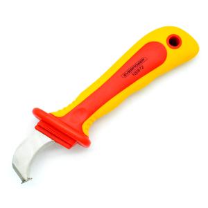 100872商品缩略图