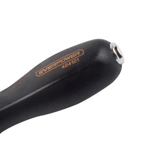 404101商品缩略图