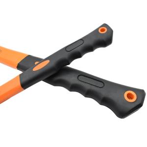 500316商品缩略图