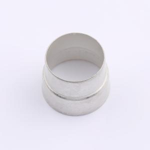 2307011-1商品缩略图