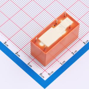 RT114012商品缩略图