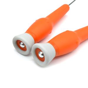 253146商品缩略图